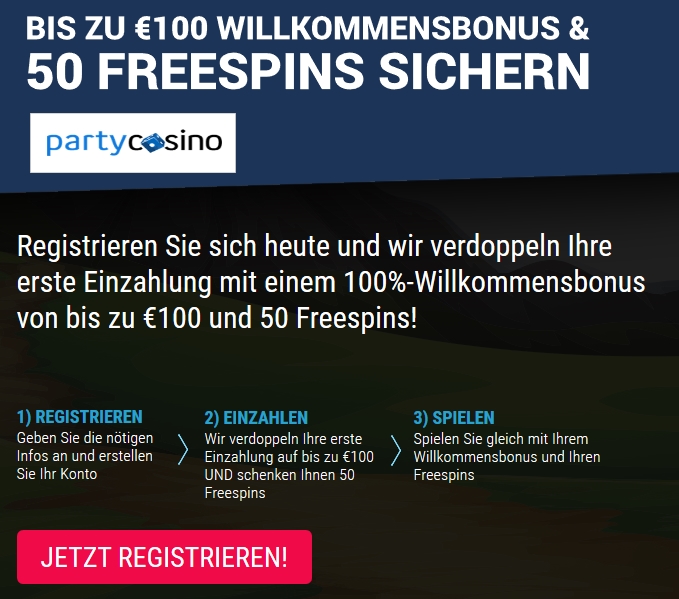 online casino mit bonus ohne einzahlung hot online de online casino mit bonus ohne einzahlung hot online de